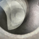 Cang Zhuo 130cc - Yixing Handmade Teapot - zycs_China