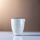 Cha Ji Feng 75cc - Jing De Zhen Porcelain Faircup - zycs_China - tea - teapot