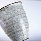 Cha Ji Feng 75cc - Jing De Zhen Porcelain Faircup - zycs_China - tea - teapot