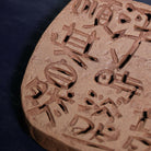 Cha Pan - Dry Bubble Tray - zycs_China - tea - teapot