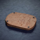 Cha Pan - Dry Bubble Tray - zycs_China - tea - teapot