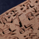 Cha Pan - Dry Bubble Tray - zycs_China - tea - teapot