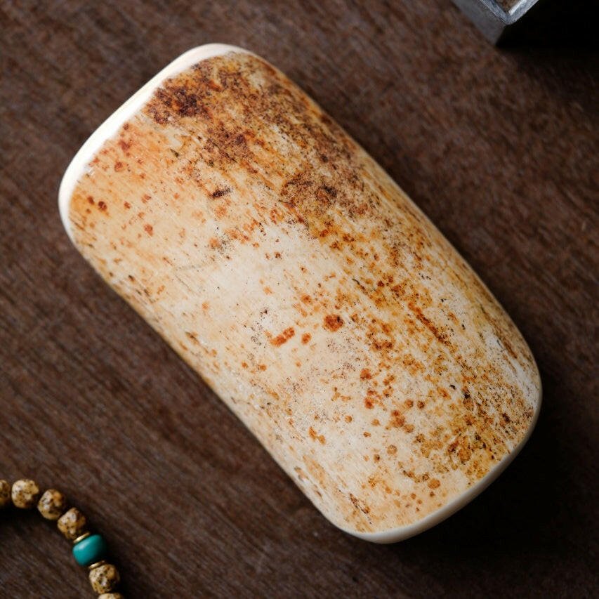 Cha Ze - Mammoth Teaware - zycs_China