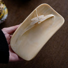 Cha Ze - Mammoth Teaware - zycs_China