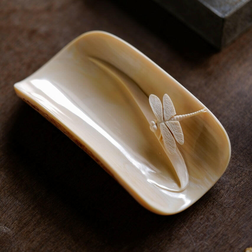 Cha Ze - Mammoth Teaware - zycs_China