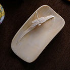 Cha Ze - Mammoth Teaware - zycs_China