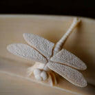 Cha Ze - Mammoth Teaware - zycs_China