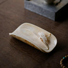 Cha Ze - Mammoth Teaware - zycs_China