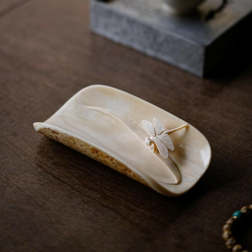 Cha Ze - Mammoth Teaware - zycs_China