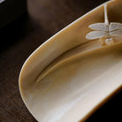 Cha Ze - Mammoth Teaware - zycs_China