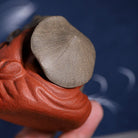 Chan Xian - Teaware - zycs_China