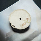 Chan Yun - Dry Bubble Tray - zycs_China