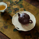 Chan Yun - Dry Bubble Tray - zycs_China