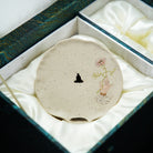 Chan Yun - Dry Bubble Tray - zycs_China