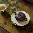 Chan Yun - Dry Bubble Tray - zycs_China