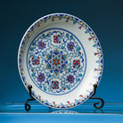 Chan Zhi 135cc - Jing De Zhen Porcelain Gaiwan - zycs_China