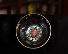 Chan Zhi Lian - Jing De Zhen Porcelain Teacup - zycs_China - tea - teapot