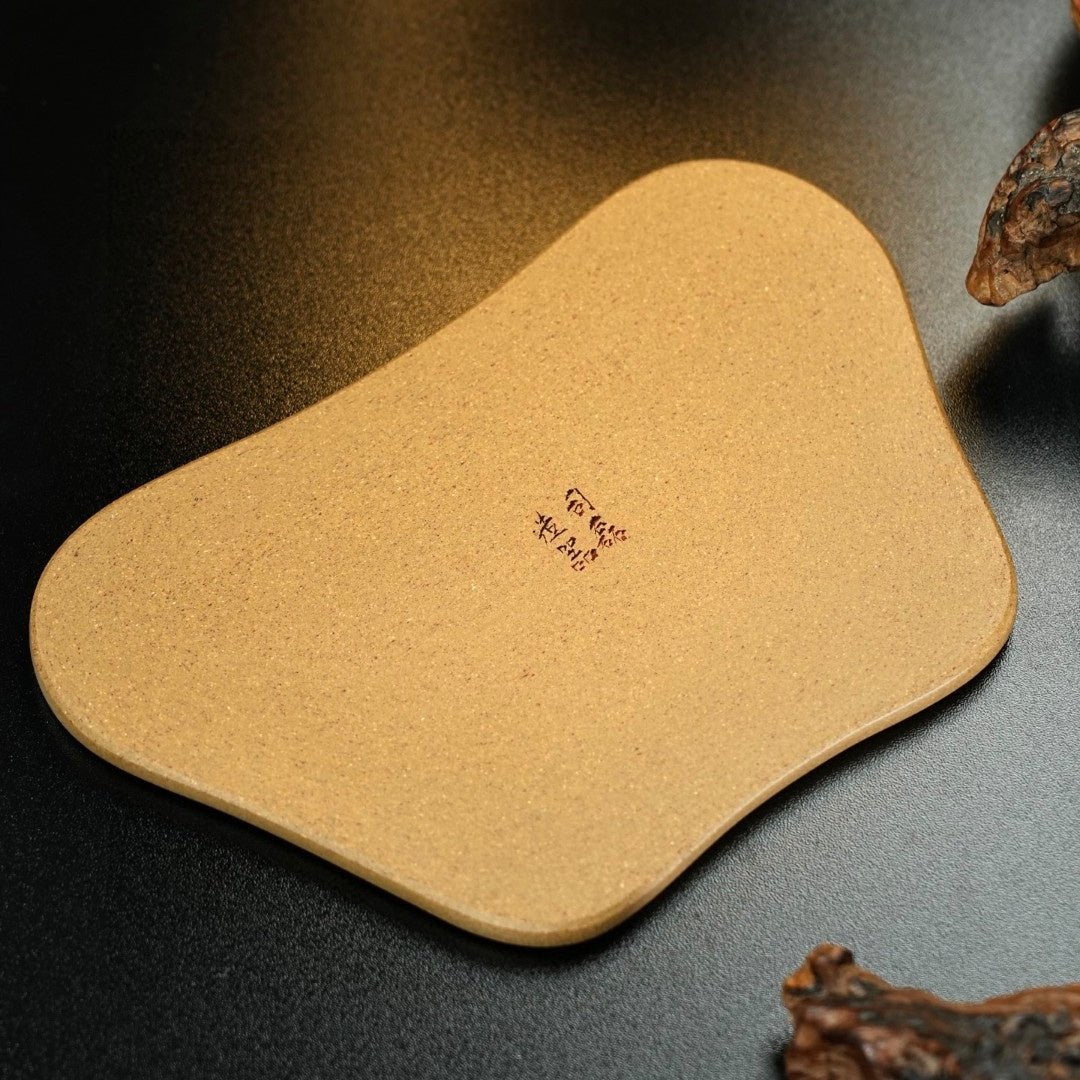 Chi Bi Huai Gu - Dry Bubble Tray - zycs_China
