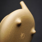 Chi Piao 150cc - Yixing Handmade Teapot - zycs_China