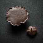 Chu Chen 180cc - Yixing Handmade Teapot - zycs_China