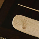 Chuan Hua Xia Die - Mammoth Teaware - zycs_China - tea - teapot