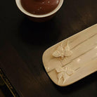 Chuan Hua Xia Die - Mammoth Teaware - zycs_China - tea - teapot