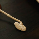 Chuan Hua Xia Die - Mammoth Teaware - zycs_China - tea - teapot