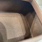 Chuan Xiang 200cc - Yixing Handmade Teapot - zycs_China