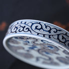 Chuan Yun Long - Dry Bubble Tray - zycs_China