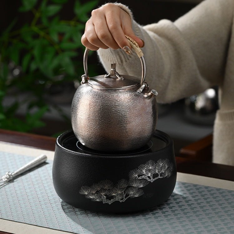 da-fu-wan-900cc-handmade-