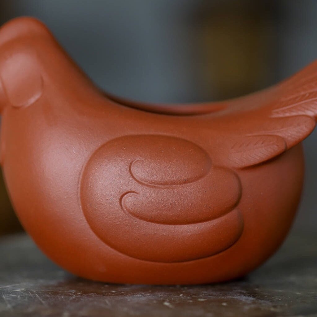 Da Ji Da Li 150cc - Fair Cup - zycs_China