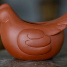 Da Ji Da Li 150cc - Fair Cup - zycs_China