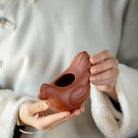 Da Ji Da Li 150cc - Fair Cup - zycs_China