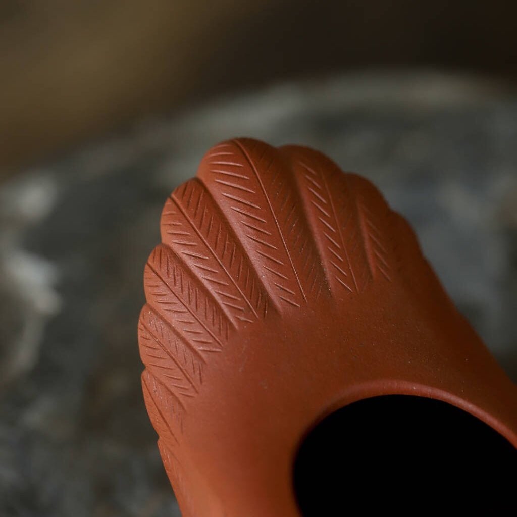 Da Ji Da Li 150cc - Fair Cup - zycs_China