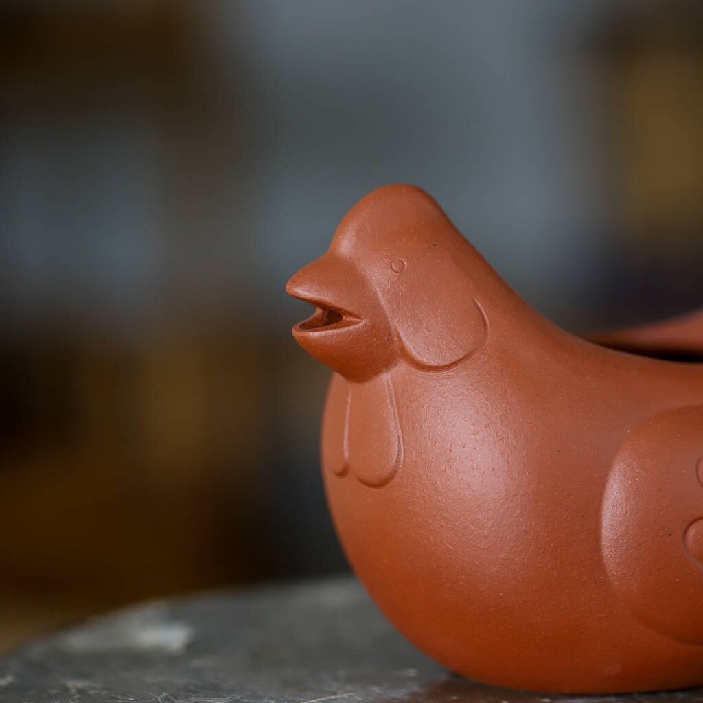 Da Ji Da Li 150cc - Fair Cup - zycs_China