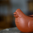 Da Ji Da Li 150cc - Fair Cup - zycs_China