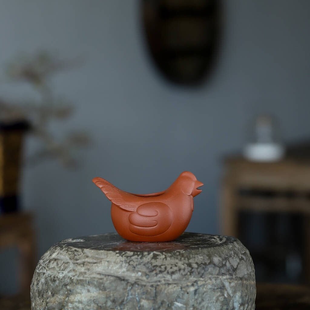 Da Ji Da Li 150cc - Fair Cup - zycs_China