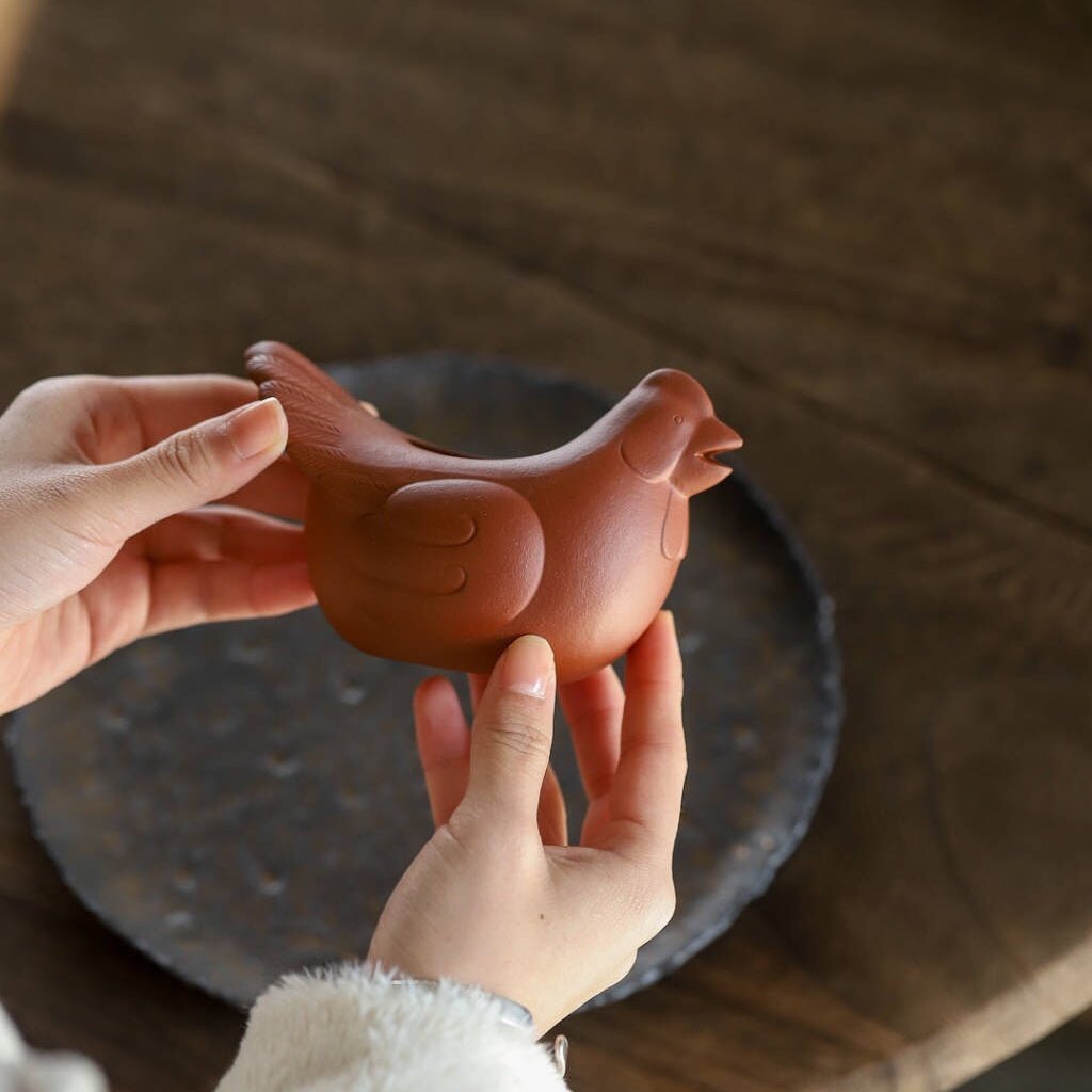 Da Ji Da Li 150cc - Fair Cup - zycs_China