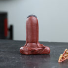 Da Mo Chan Yi - Tea Pet - zycs_China