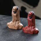 Da Mo Chan Yi - Tea Pet - zycs_China