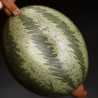 Da Xi Gua 180cc - Yixing Handmade Teapot - zycs_China