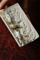 Da Zhan Hong Tu - Mammoth Teaware - zycs_China - tea - teapot