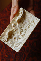 Da Zhan Hong Tu - Mammoth Teaware - zycs_China - tea - teapot