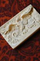 Da Zhan Hong Tu - Mammoth Teaware - zycs_China - tea - teapot