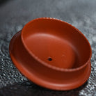 De Xin 175cc - Yixing Handmade Teapot - zycs_China