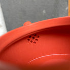 De Zhong 180cc - Yixing Handmade Teapot - zycs_China