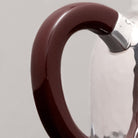 De Zhong Wu Kong 150cc - Handmade silver pot - zycs_China