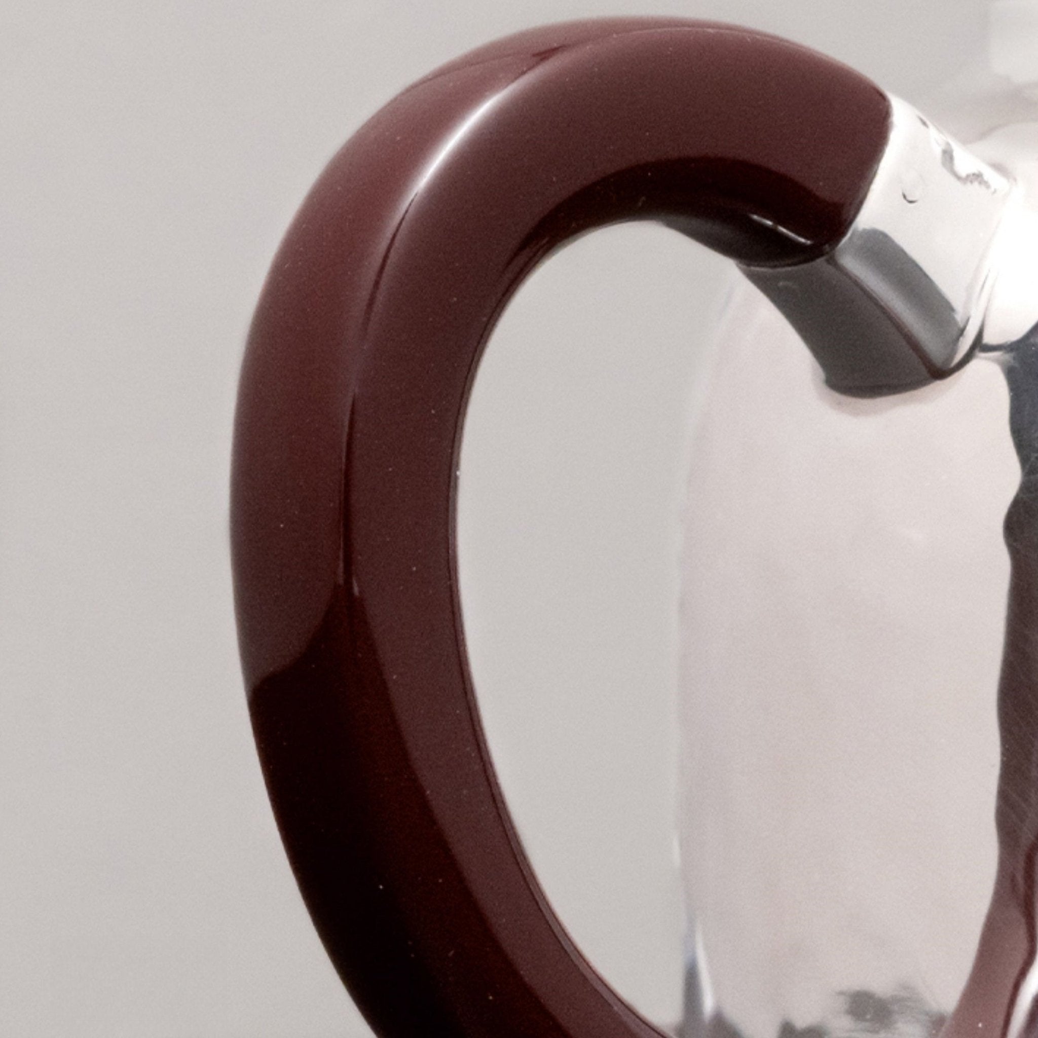 De Zhong Wu Kong 150cc - Handmade silver pot - zycs_China