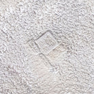 De Zhong Wu Kong 150cc - Handmade silver pot - zycs_China