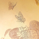 Die Lian Hua - Dry Bubble Tray - zycs_China